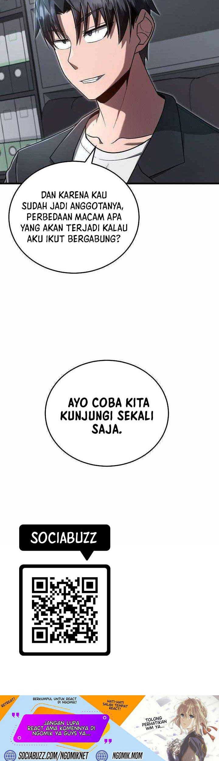 Halaman 64