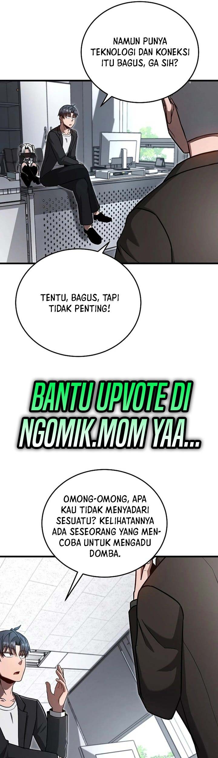 Halaman 29