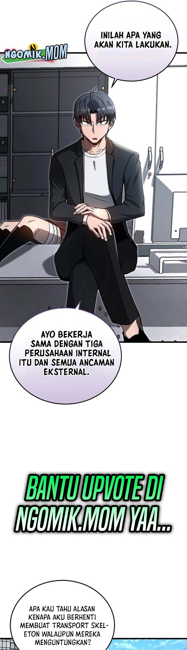 Halaman 39