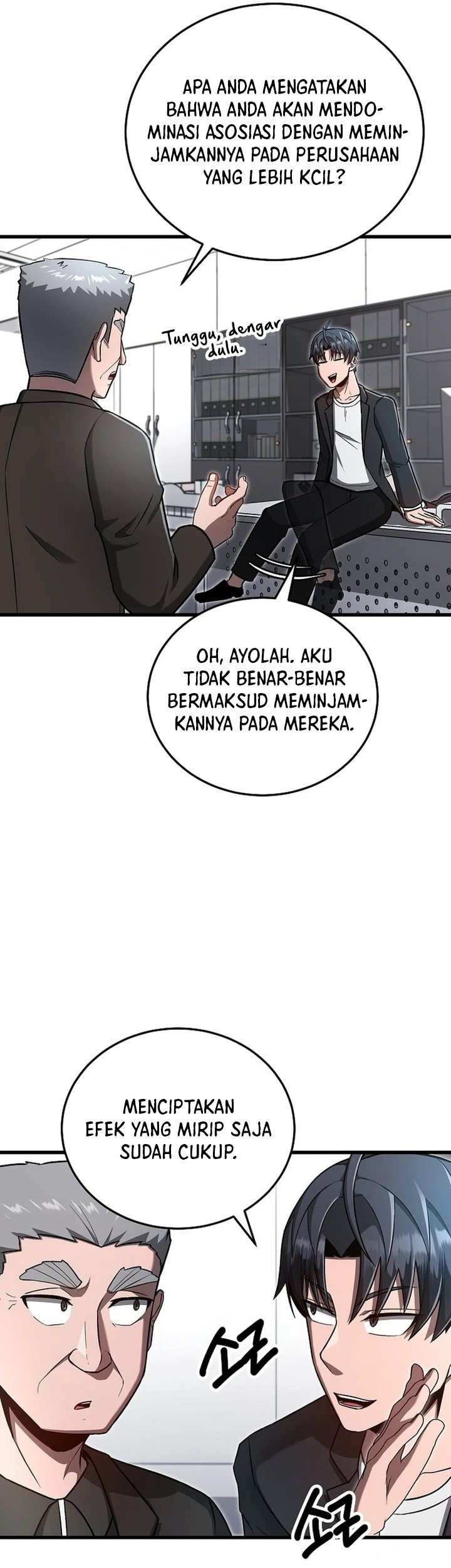 Halaman 43
