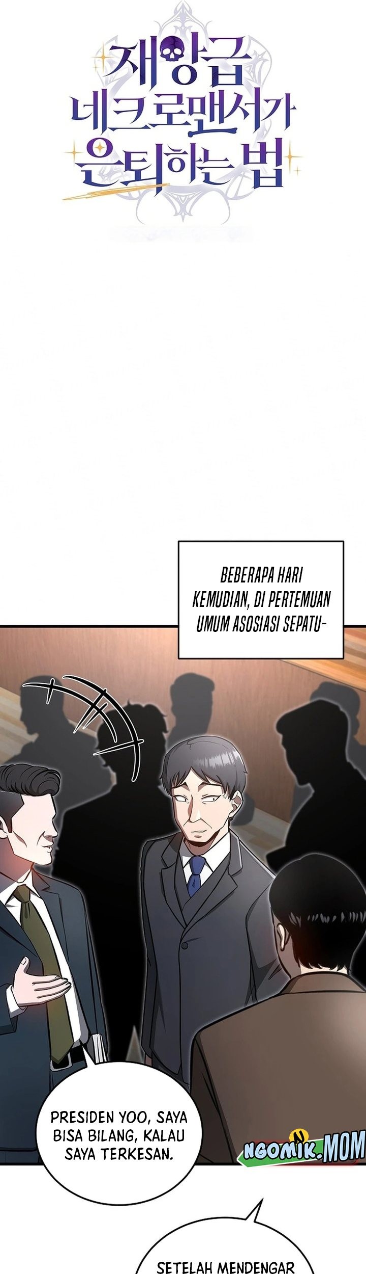 Halaman 47