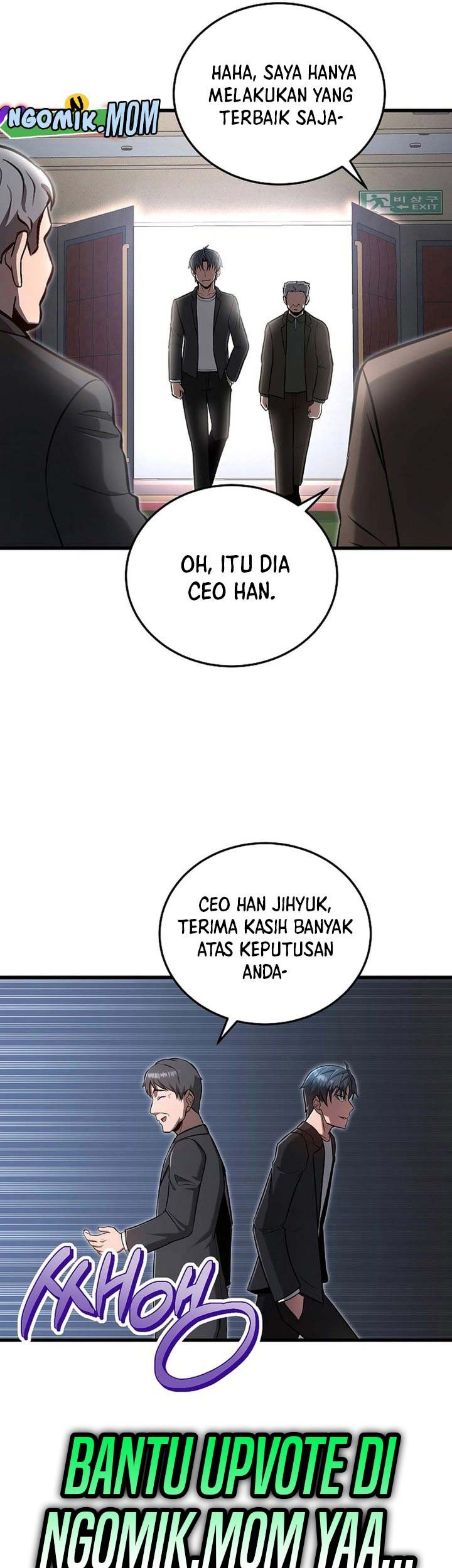 Halaman 49