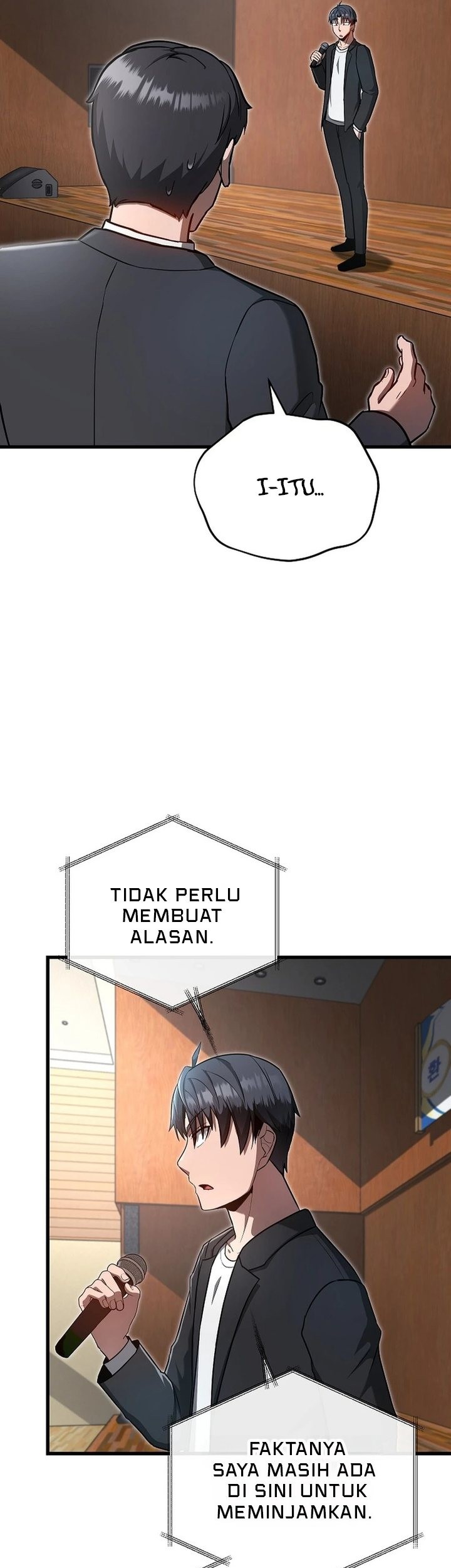 Halaman 55