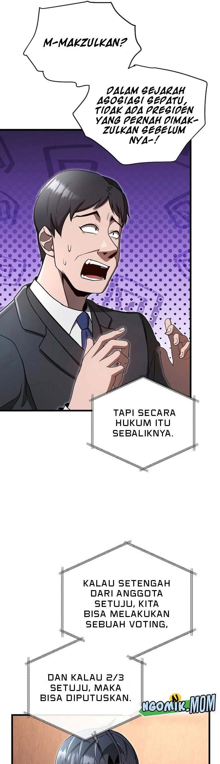 Halaman 59