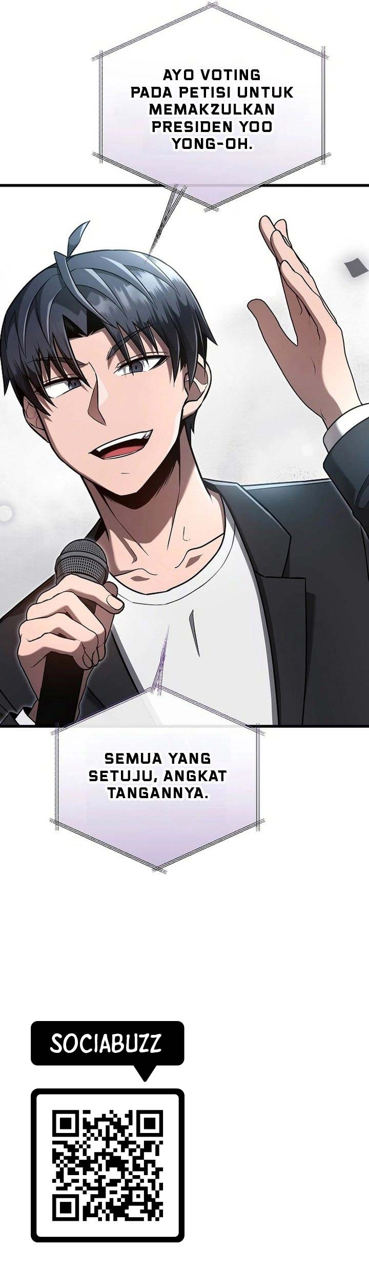 Halaman 65