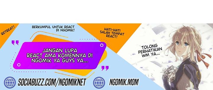 Halaman 66