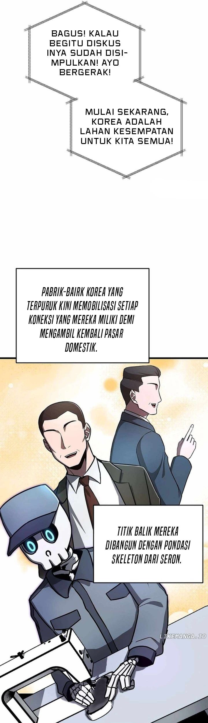 Halaman 37