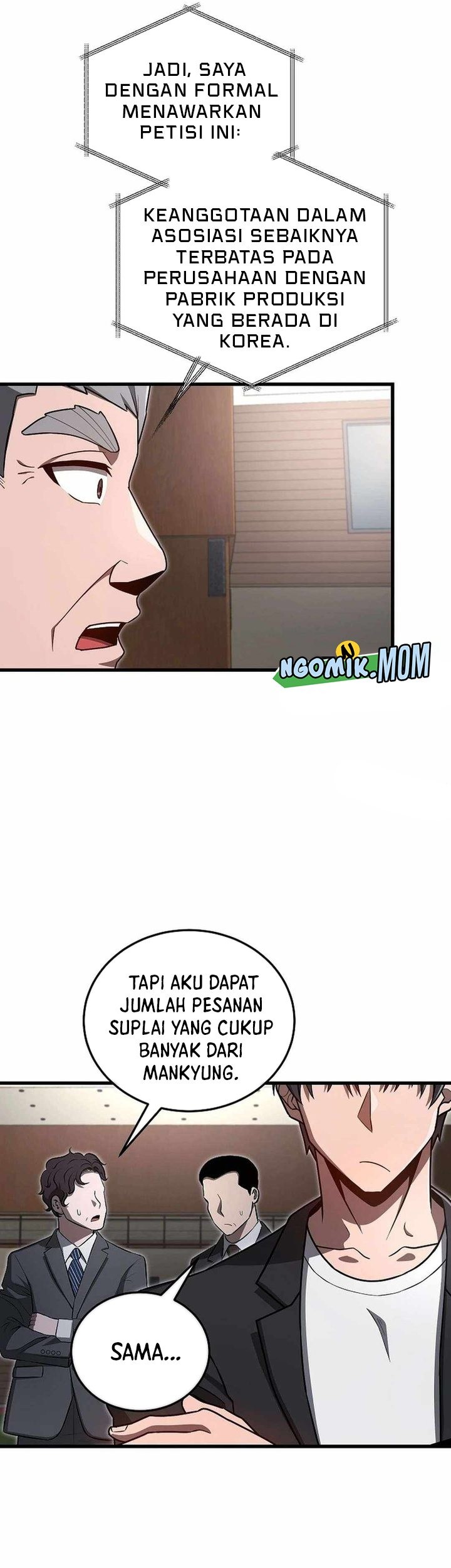 Halaman 43