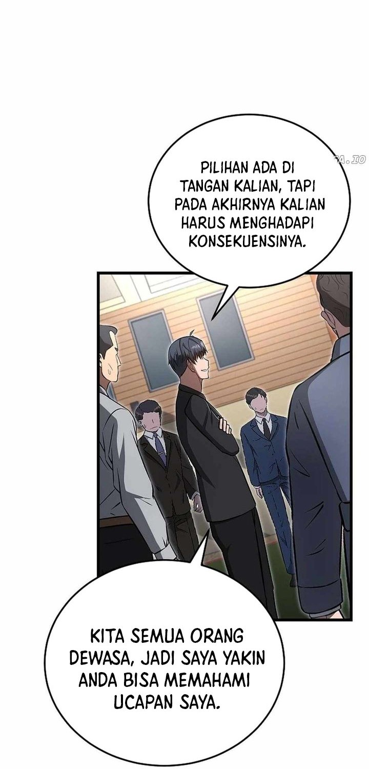 Halaman 44