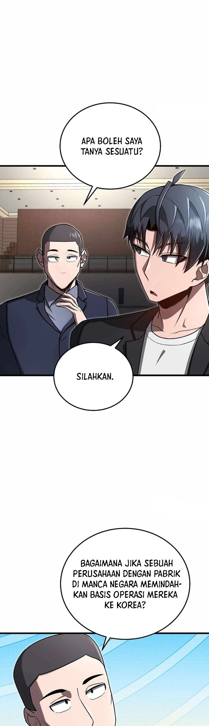 Halaman 45