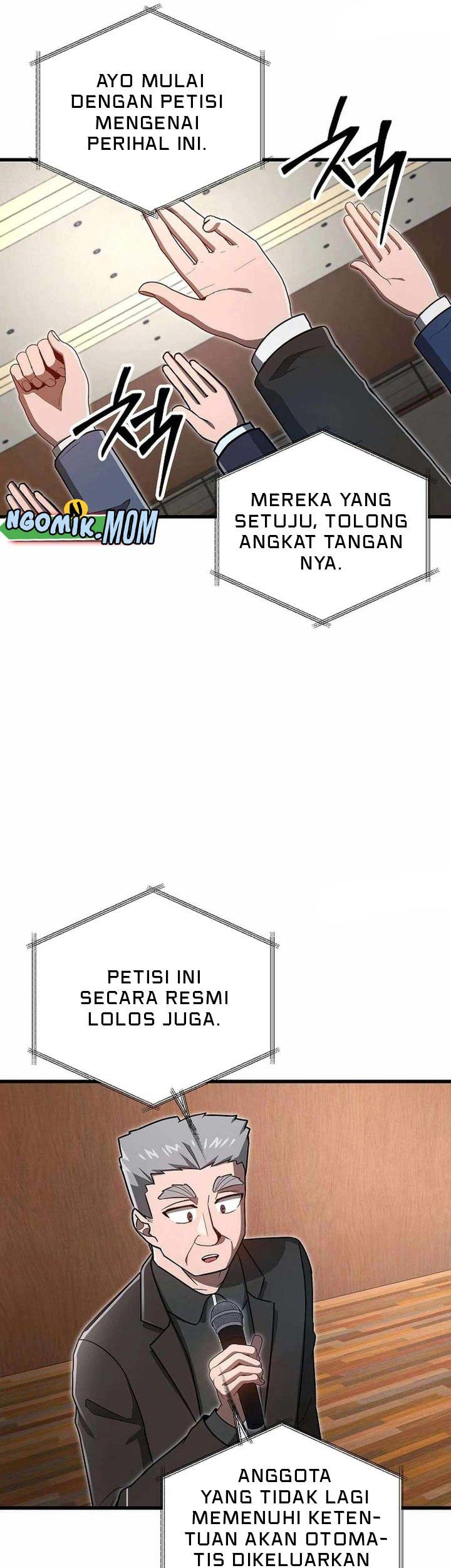 Halaman 49