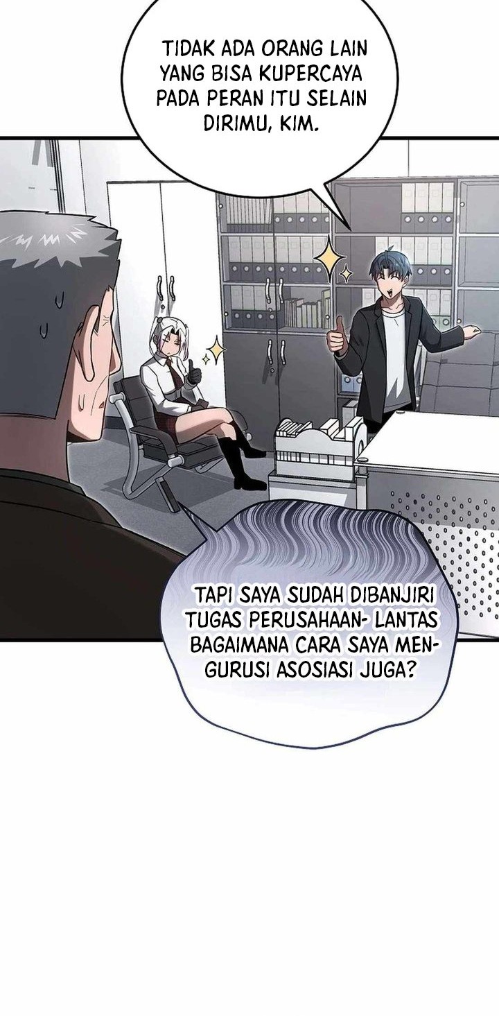 Halaman 54