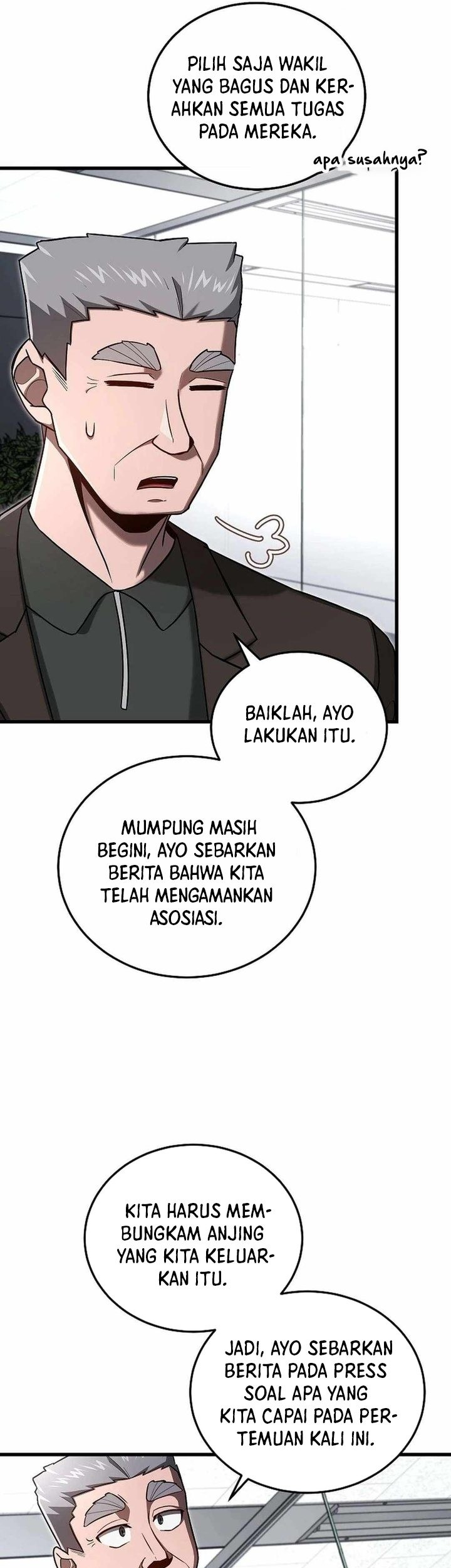 Halaman 55