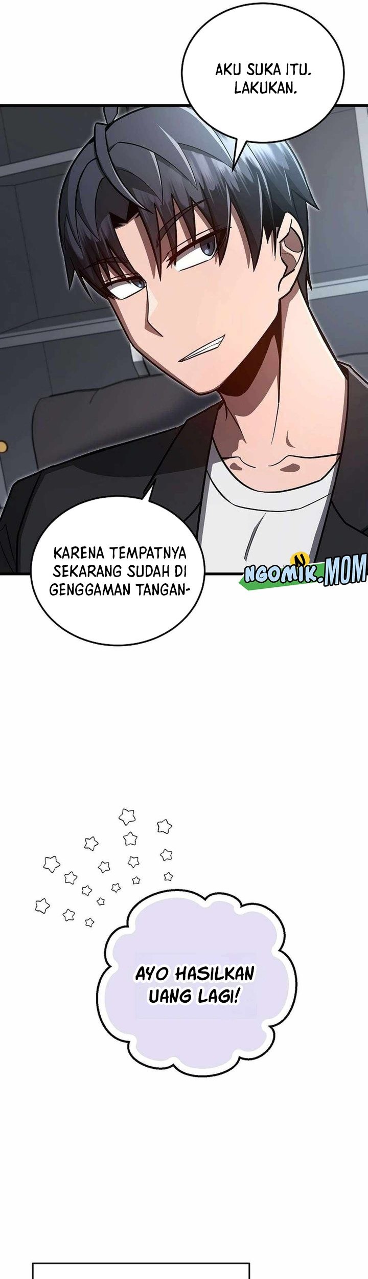 Halaman 57
