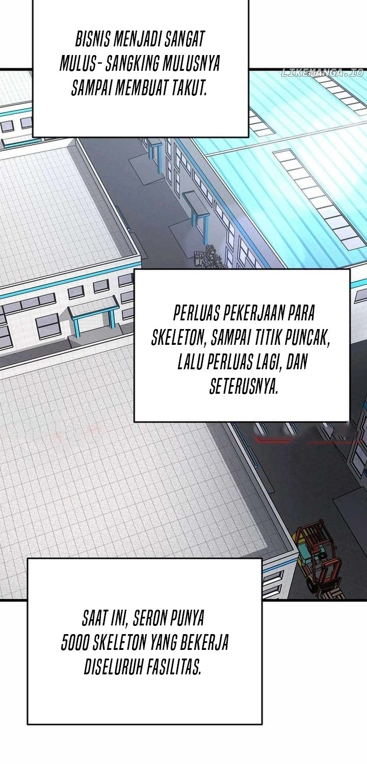 Halaman 58