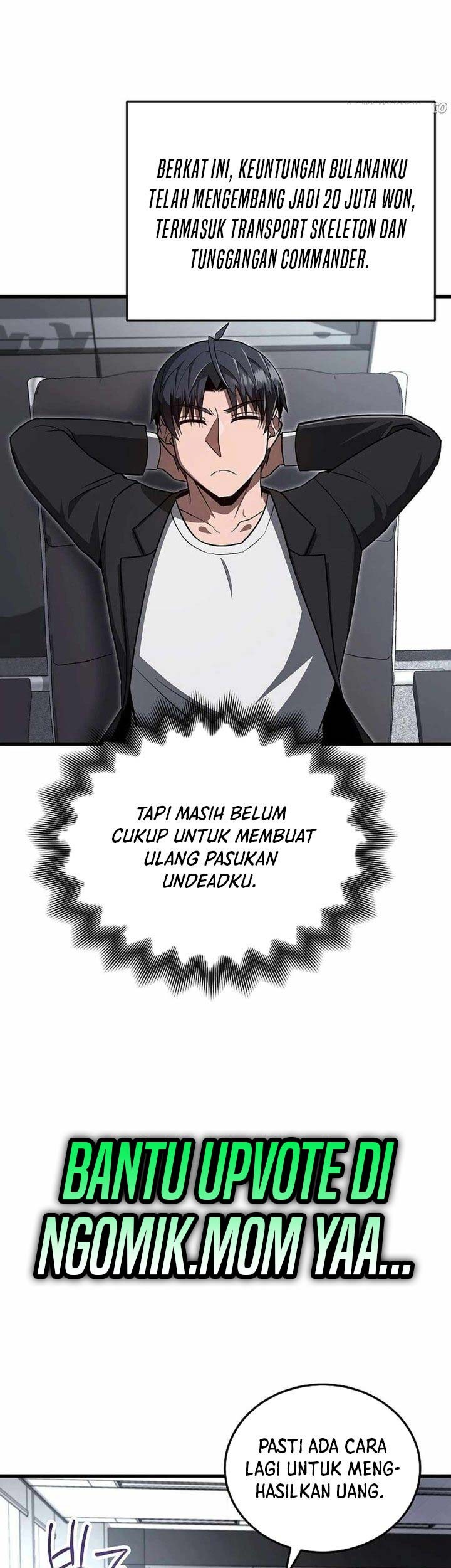 Halaman 59