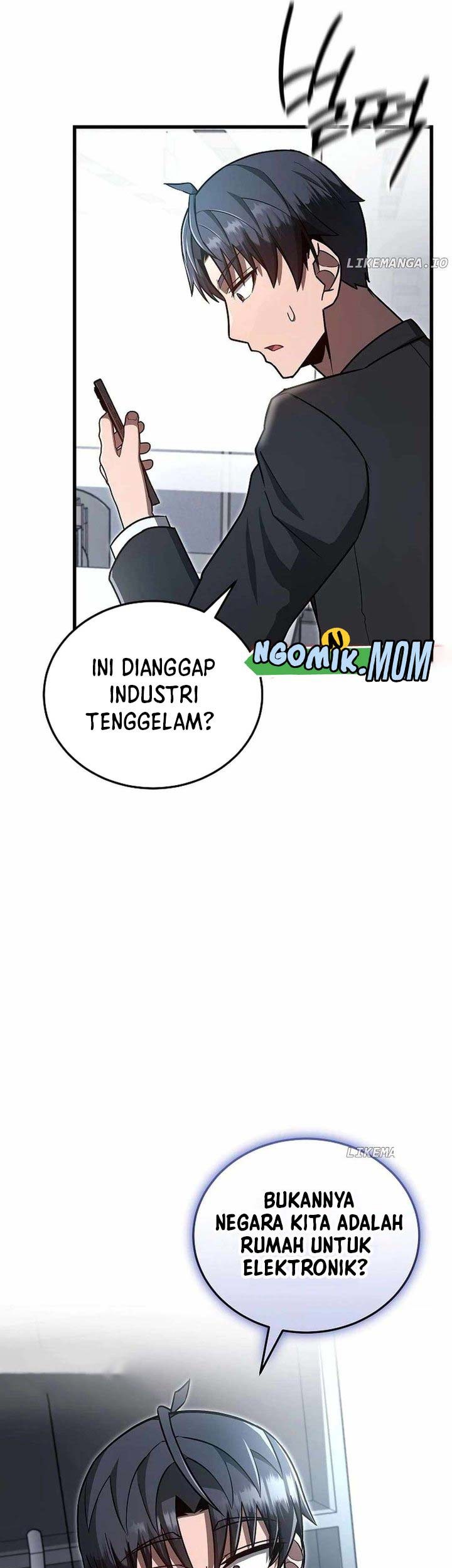 Halaman 63