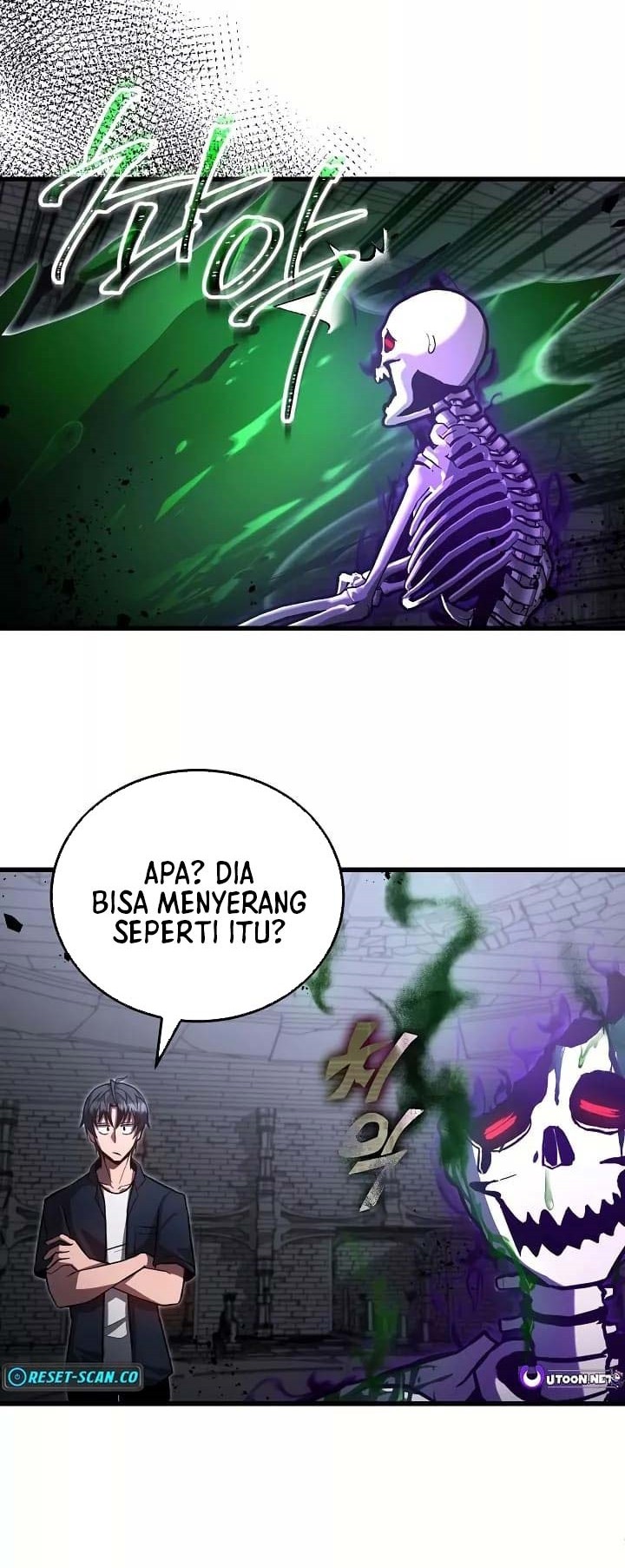 Halaman 21