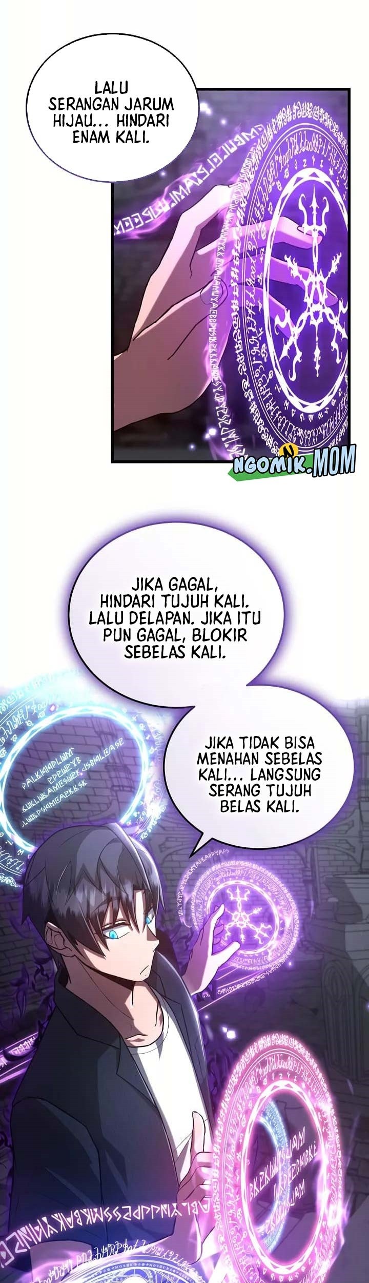 Halaman 22