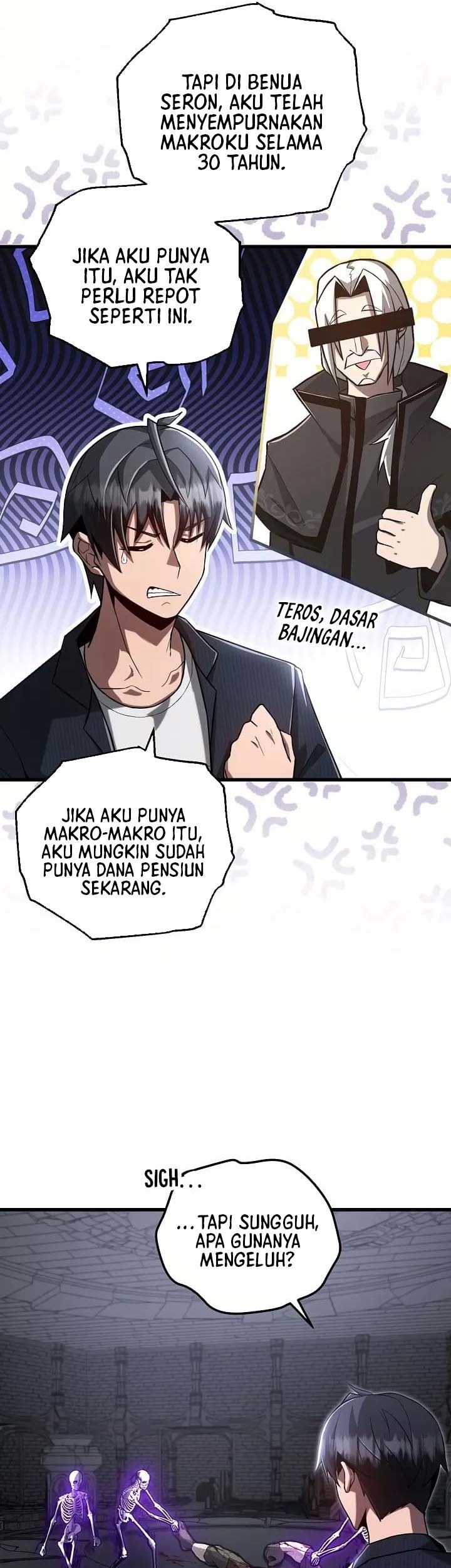 Halaman 26