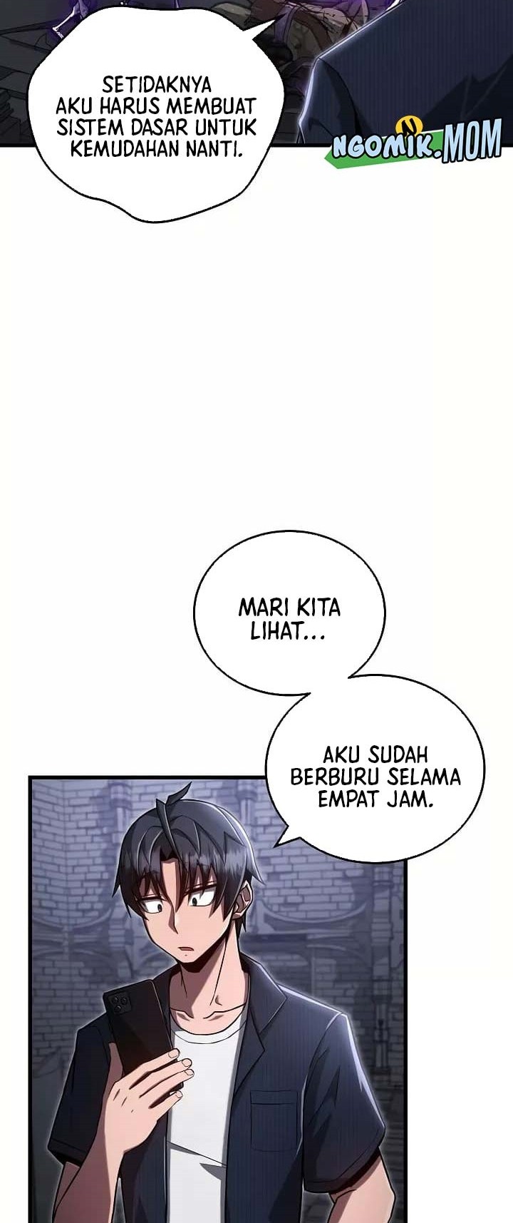 Halaman 27