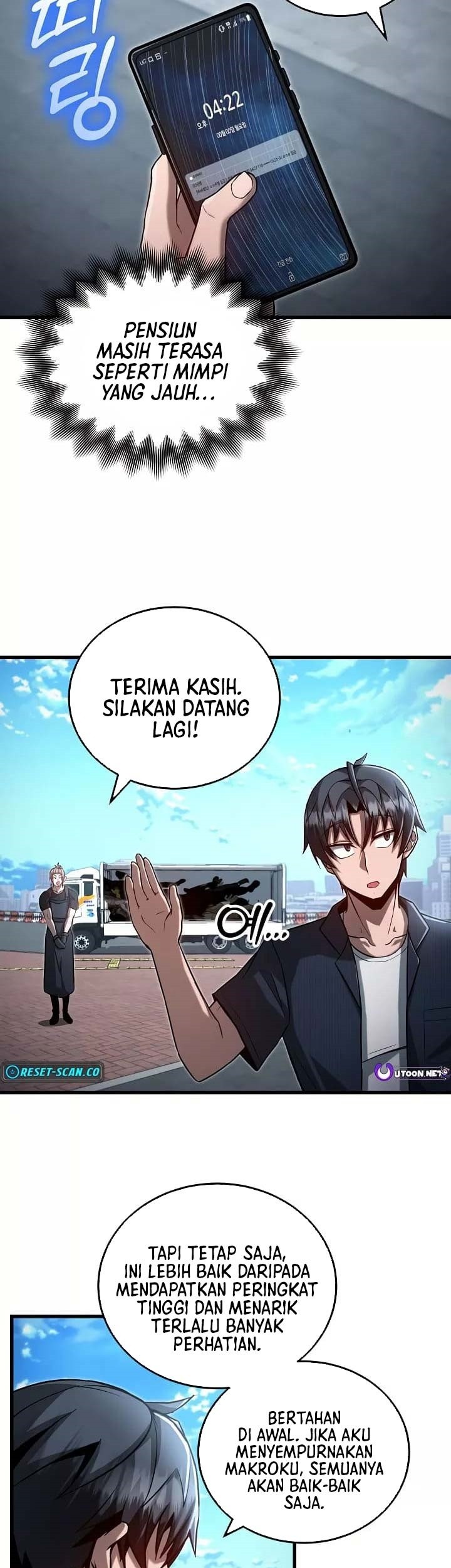 Halaman 34