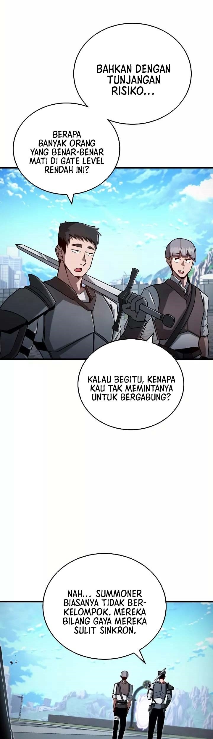 Halaman 36
