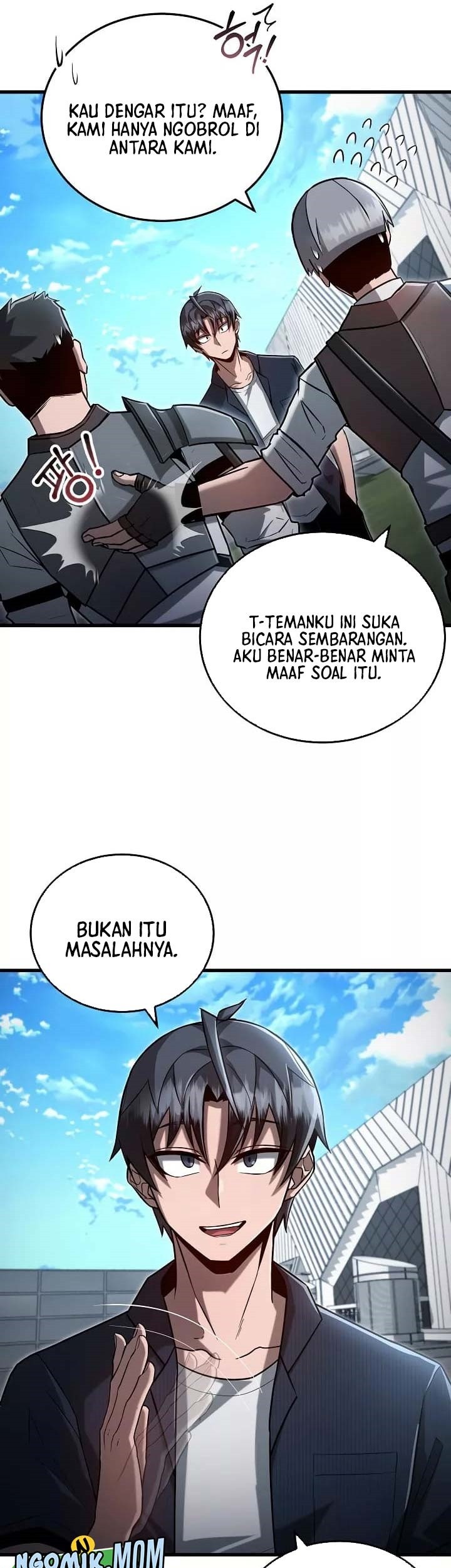 Halaman 38