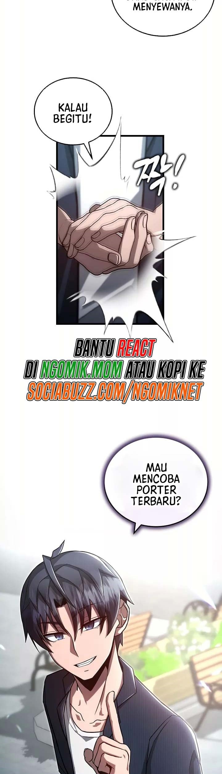 Halaman 40