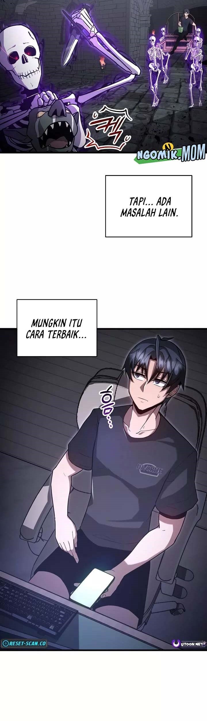 Halaman 8