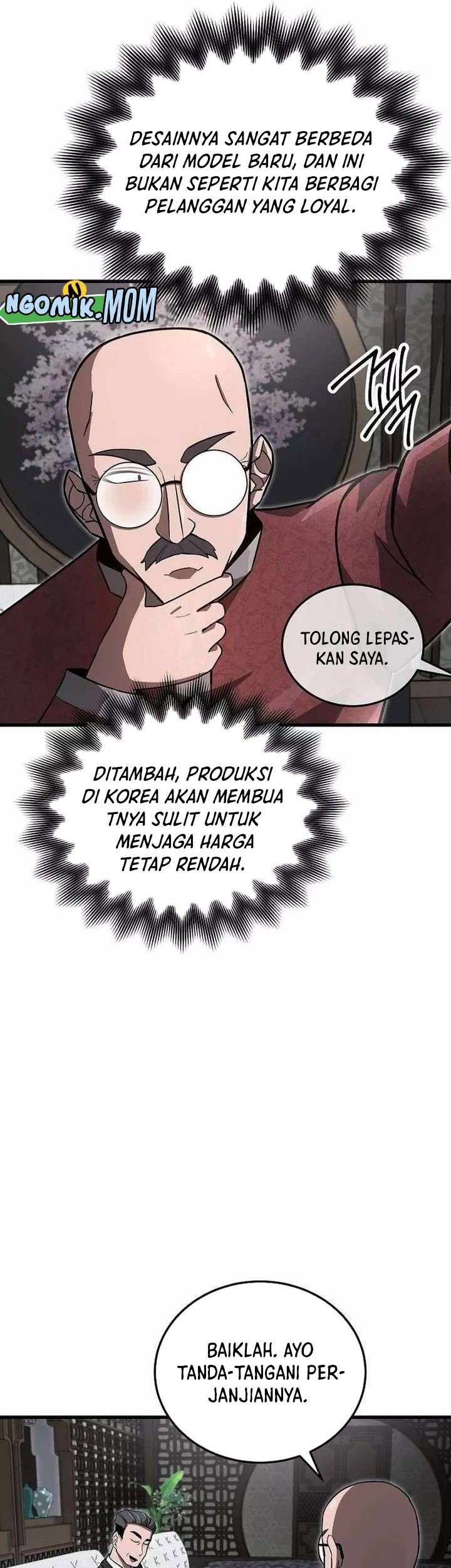Halaman 31