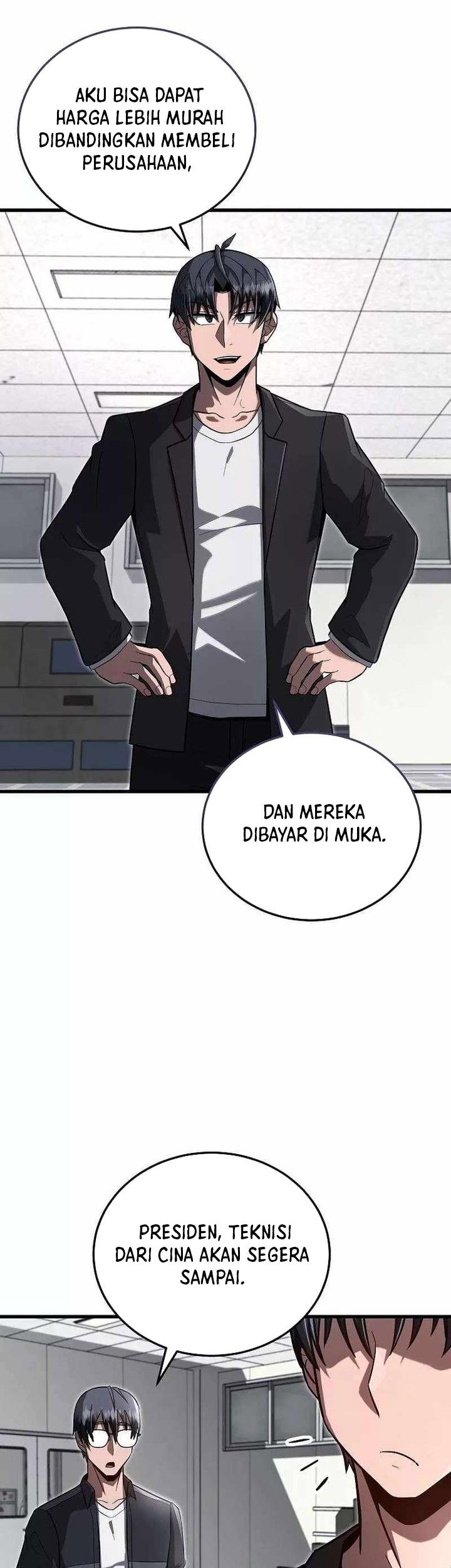 Halaman 35