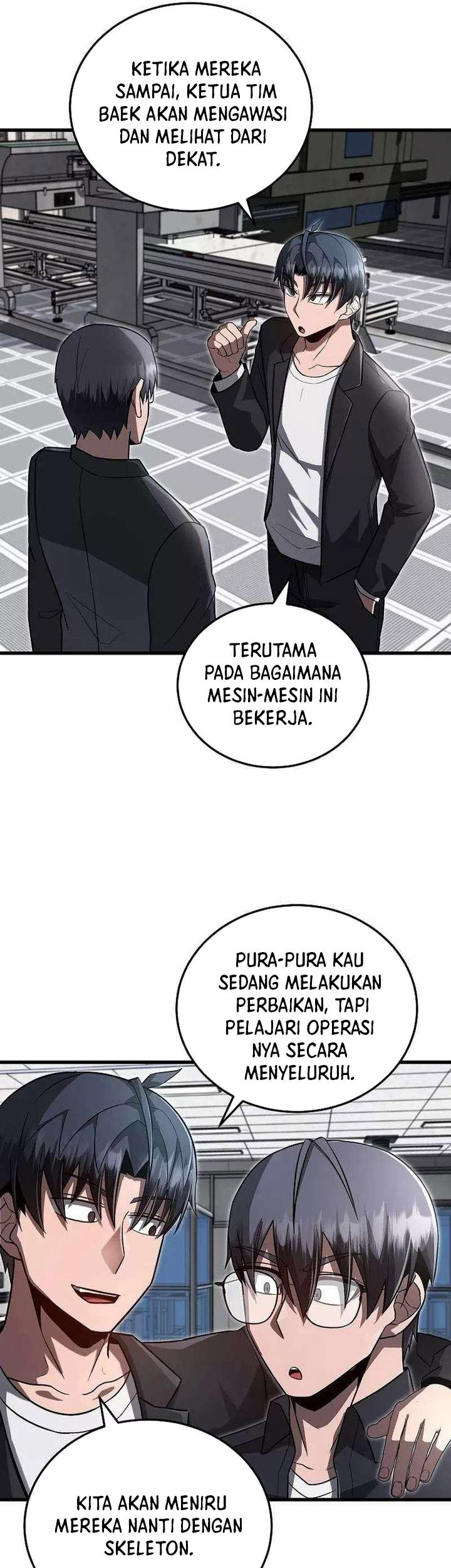 Halaman 37