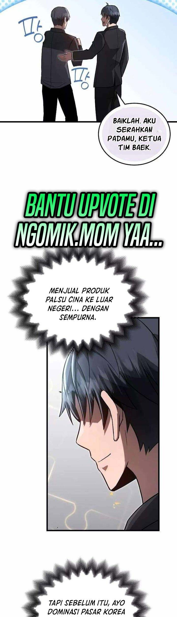 Halaman 39