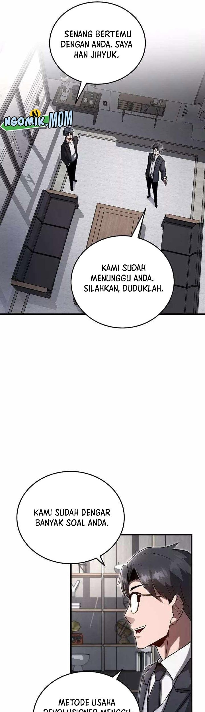 Halaman 41