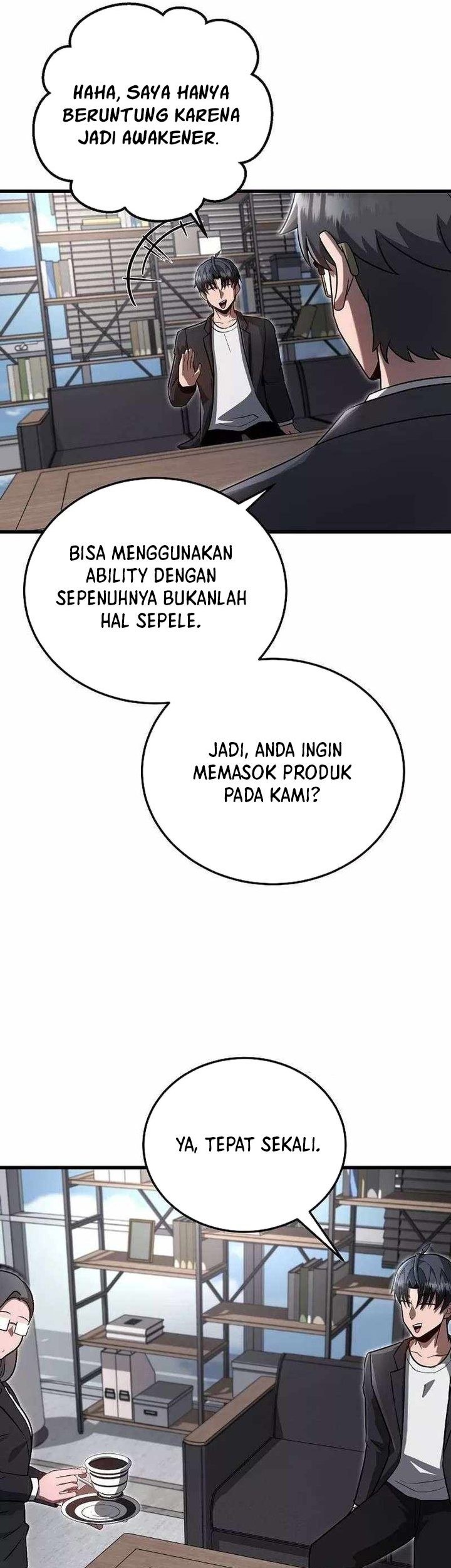 Halaman 43