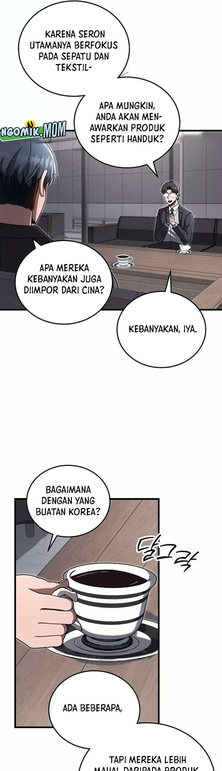 Halaman 45
