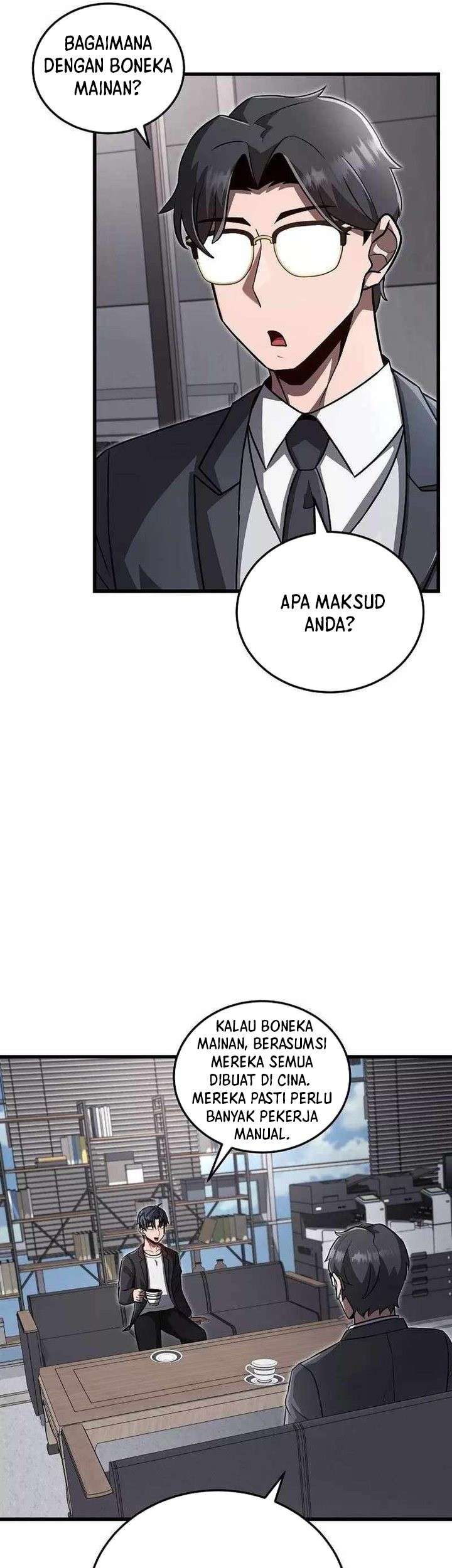 Halaman 47