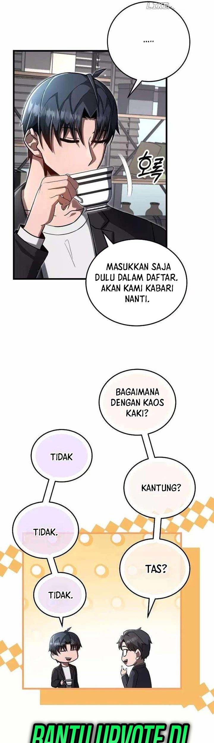 Halaman 49