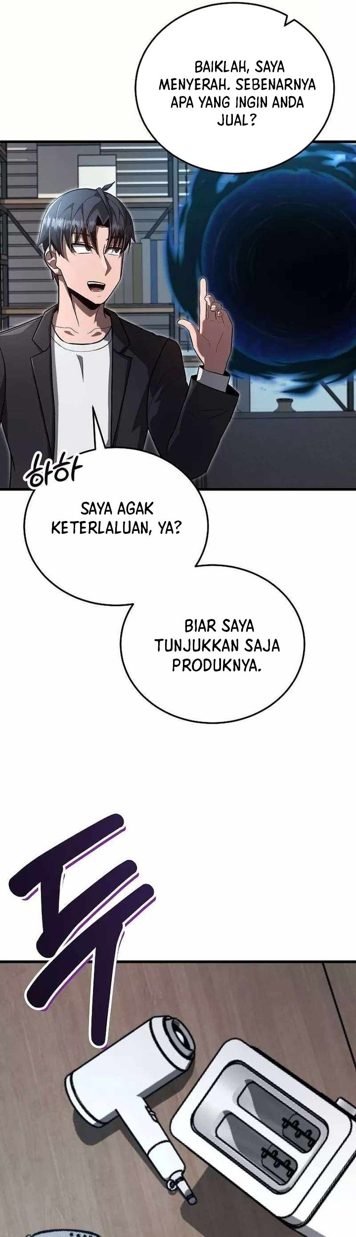 Halaman 51