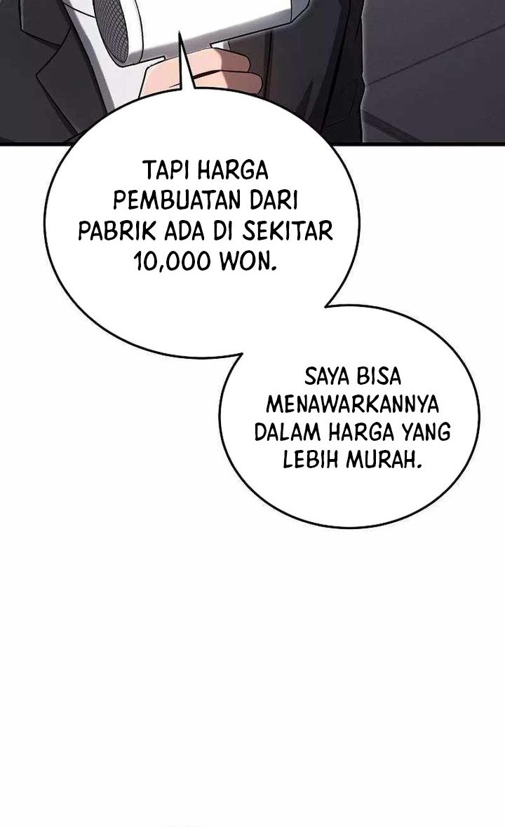 Halaman 54