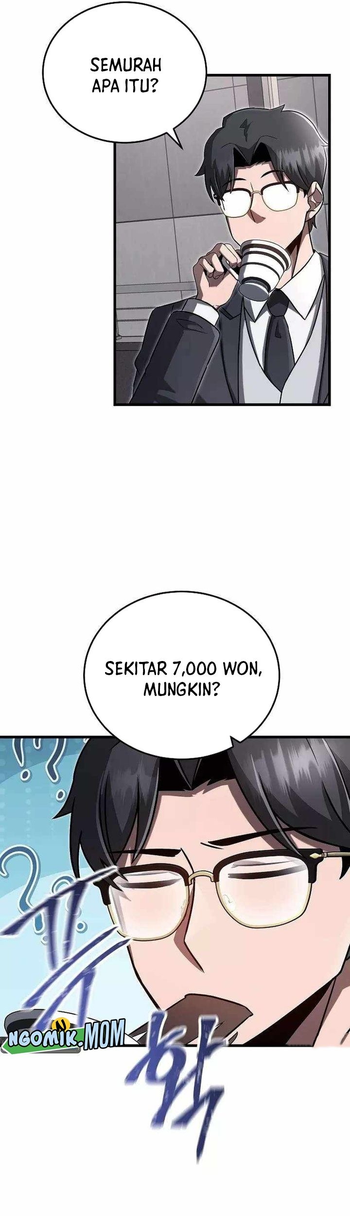 Halaman 55