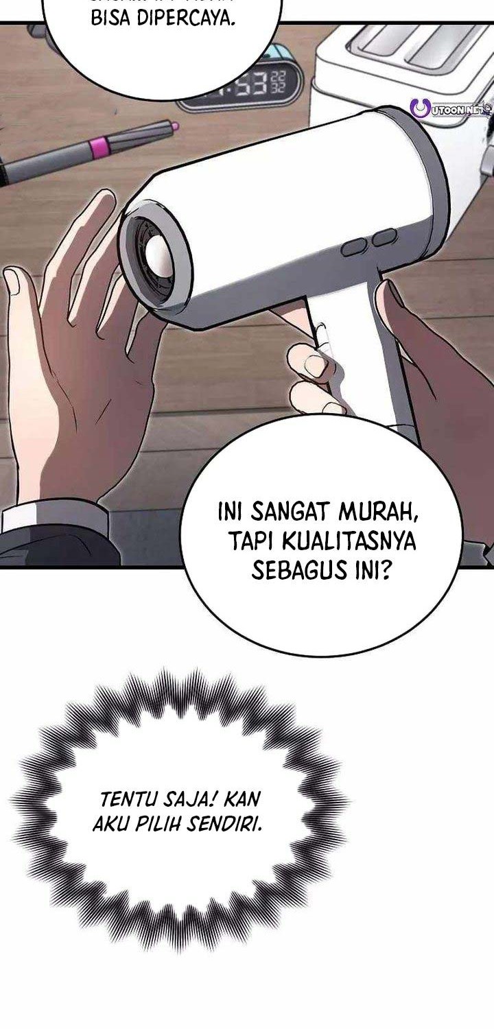 Halaman 60