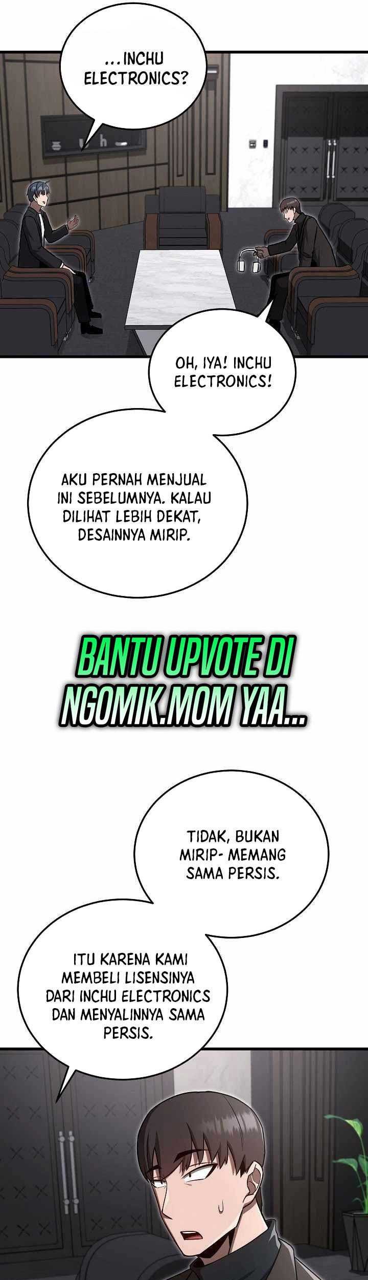 Halaman 31