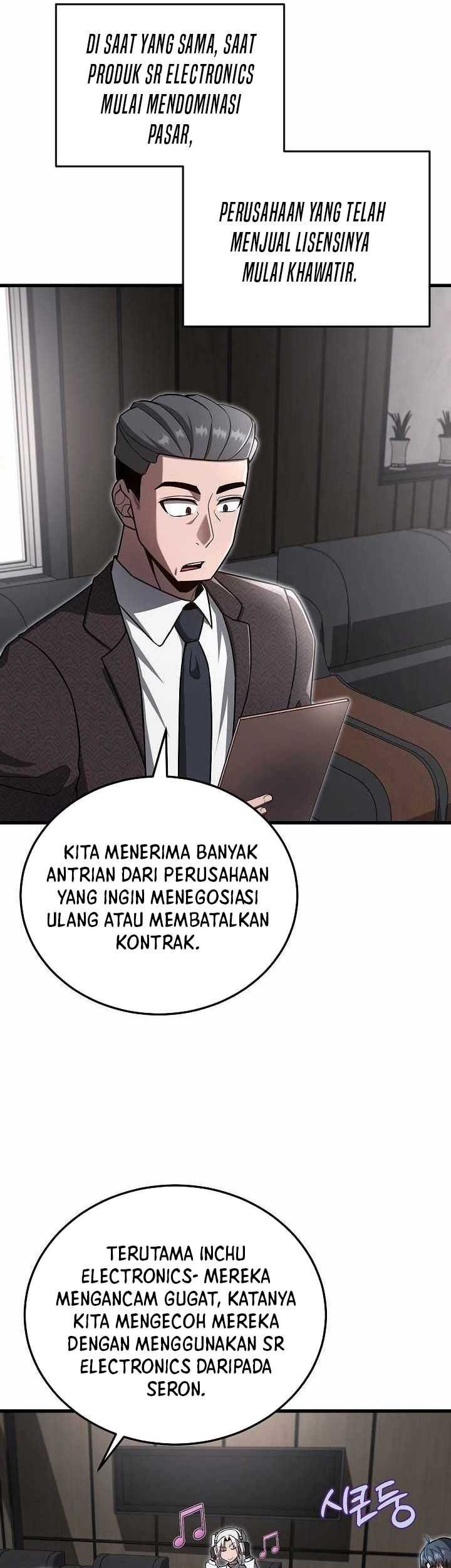 Halaman 42