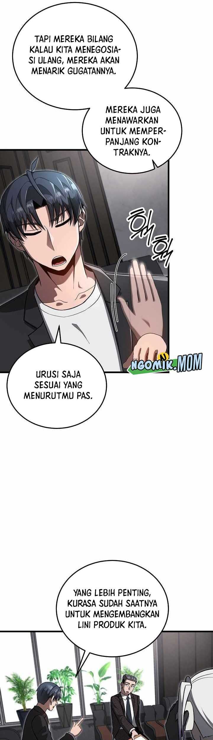 Halaman 44