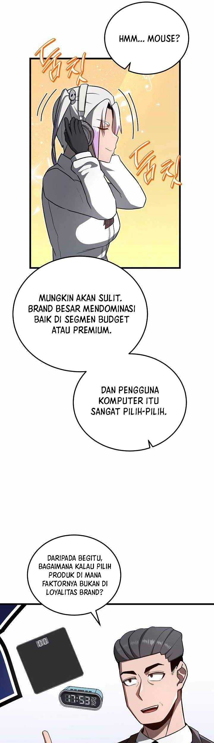 Halaman 46