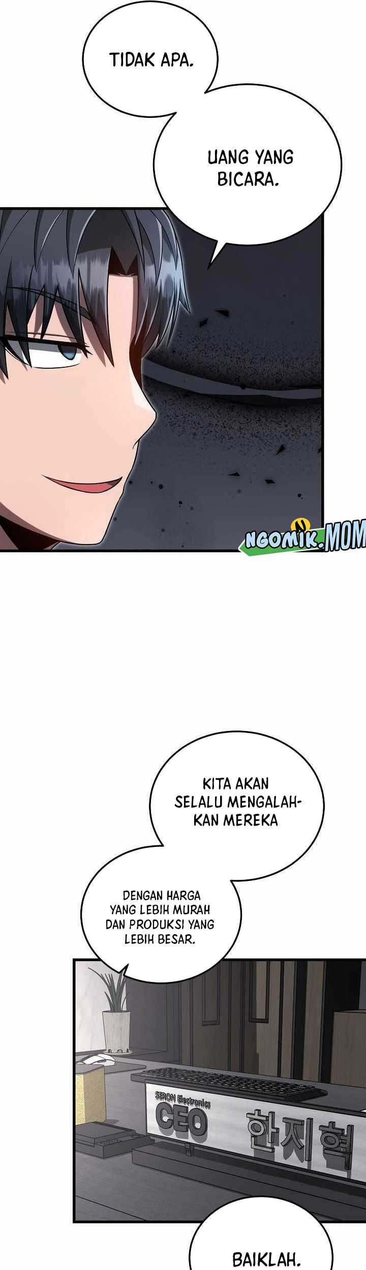 Halaman 50