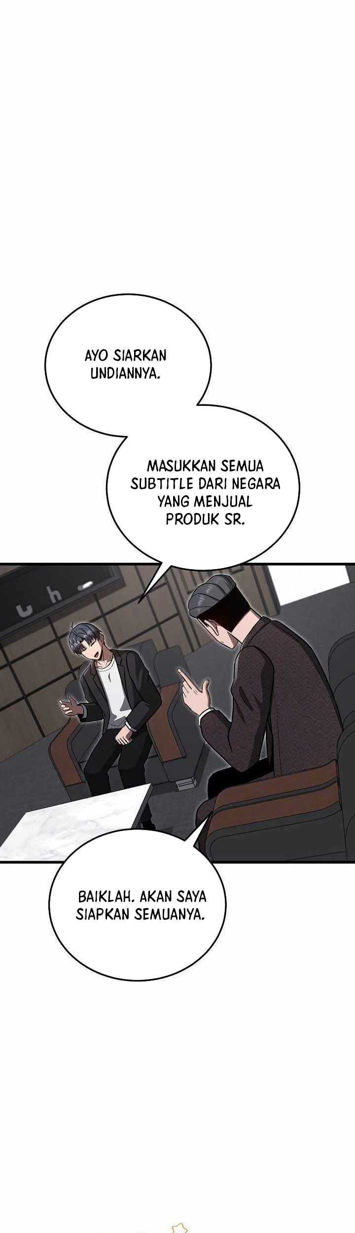 Halaman 52