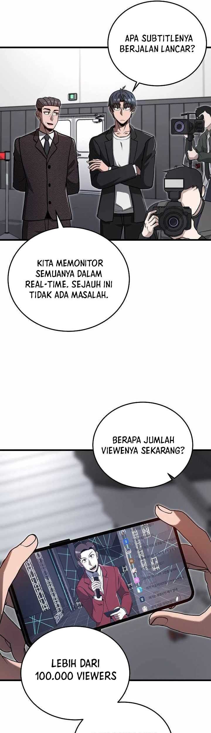 Halaman 56